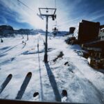 Tatiana Mingalimova Instagram - Thanks to these beautiful nature, beautiful moments, beautiful days of the year