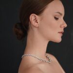 Tatiana Mingalimova Instagram - Если бы электрическая станция ожила как в мультиках и стала человеком, её точно звали бы Таня Мингалимова 📸 @maksakmaria