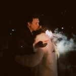 Tatiana Mingalimova Instagram - С Новым 2024 годом!