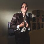 Tatiana Mingalimova Instagram – Офис молодой Сильви Грато