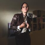 Tatiana Mingalimova Instagram - Офис молодой Сильви Грато