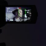 Tatiana Mingalimova Instagram - Офис молодой Сильви Грато