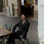 Tatiana Mingalimova Instagram - Что я поняла за этот год в работе: -если твои ценности не сходятся с ценностями команды — нужно расходиться и искать лучшие отношения -если есть идея, а ты не знаешь, как ее реализовать — это нормально, но не повод остановиться, по чуть-чуть ищи тех, кто разбирается и спрашивать всё что нужно -когда понимаешь, в чем цель твоей работы, страх чужого мнения размывается, можно долго переживать, но когда видишь своё желание — появляются силы не идти на поводу у других людей Целый год я работала над созданием лучшего практикума по Ютубу, и я это сделала. Сегодня я уже доказала, что у нас лучшее наполнение, лучшие эксперты в нашей нише, лучший сайт по всем отзывам, лучшая команда и главное — мой успешный десятилетний опыт в создании контента, который сегодня я готова разделить 🤍 Ph 📸 Спасибо за фотографии забежавшей на огонёк Алисе @polozova