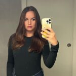 Tatiana Mingalimova Instagram - Кажется, скоро в Аргентину. Ютуберская жизнь полна приключений и идей! Ищу фиксера в Буэнос-Айресе с машиной 🚗 Кто сможет с 1 по 7 декабря кататься со мной на съёмочки и показывать интересные места города, покупать симки и прочими бытовыми и интересными вещами заниматься — пишите в комментариях, если это вам будет интересно) Buenos Aires, Argentina