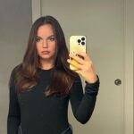 Tatiana Mingalimova Instagram - Кажется, скоро в Аргентину. Ютуберская жизнь полна приключений и идей! Ищу фиксера в Буэнос-Айресе с машиной 🚗 Кто сможет с 1 по 7 декабря кататься со мной на съёмочки и показывать интересные места города, покупать симки и прочими бытовыми и интересными вещами заниматься — пишите в комментариях, если это вам будет интересно) Buenos Aires, Argentina