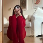 Tatiana Mingalimova Instagram - Здесь должен играть трек Goodnight moon от Shivaree, но у меня ещё нельзя ставить песни на карусель, поэтому просто представьте его в голове и листайте 🍉