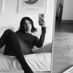 Tatiana Mingalimova Instagram - Ходят слухи, что эта mademoiselle все ещё ходит в perruque Paris, France