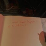 Tatiana Mingalimova Instagram - Ходят слухи, что эта mademoiselle все ещё ходит в perruque Paris, France