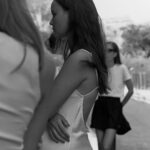 Tatiana Mingalimova Instagram - Je me suis toujours sentie féminine en moi et je ne veux pas perdre cette sexualité pour plaire à quelqu'un. Ne trahissez pas votre féminité intérieure et ne vous ajustez pas. ressentez votre force et ne trahissez pas vos désirs