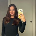 Tatiana Mingalimova Instagram - Кажется, скоро в Аргентину. Ютуберская жизнь полна приключений и идей! Ищу фиксера в Буэнос-Айресе с машиной 🚗 Кто сможет с 1 по 7 декабря кататься со мной на съёмочки и показывать интересные места города, покупать симки и прочими бытовыми и интересными вещами заниматься — пишите в комментариях, если это вам будет интересно) Buenos Aires, Argentina