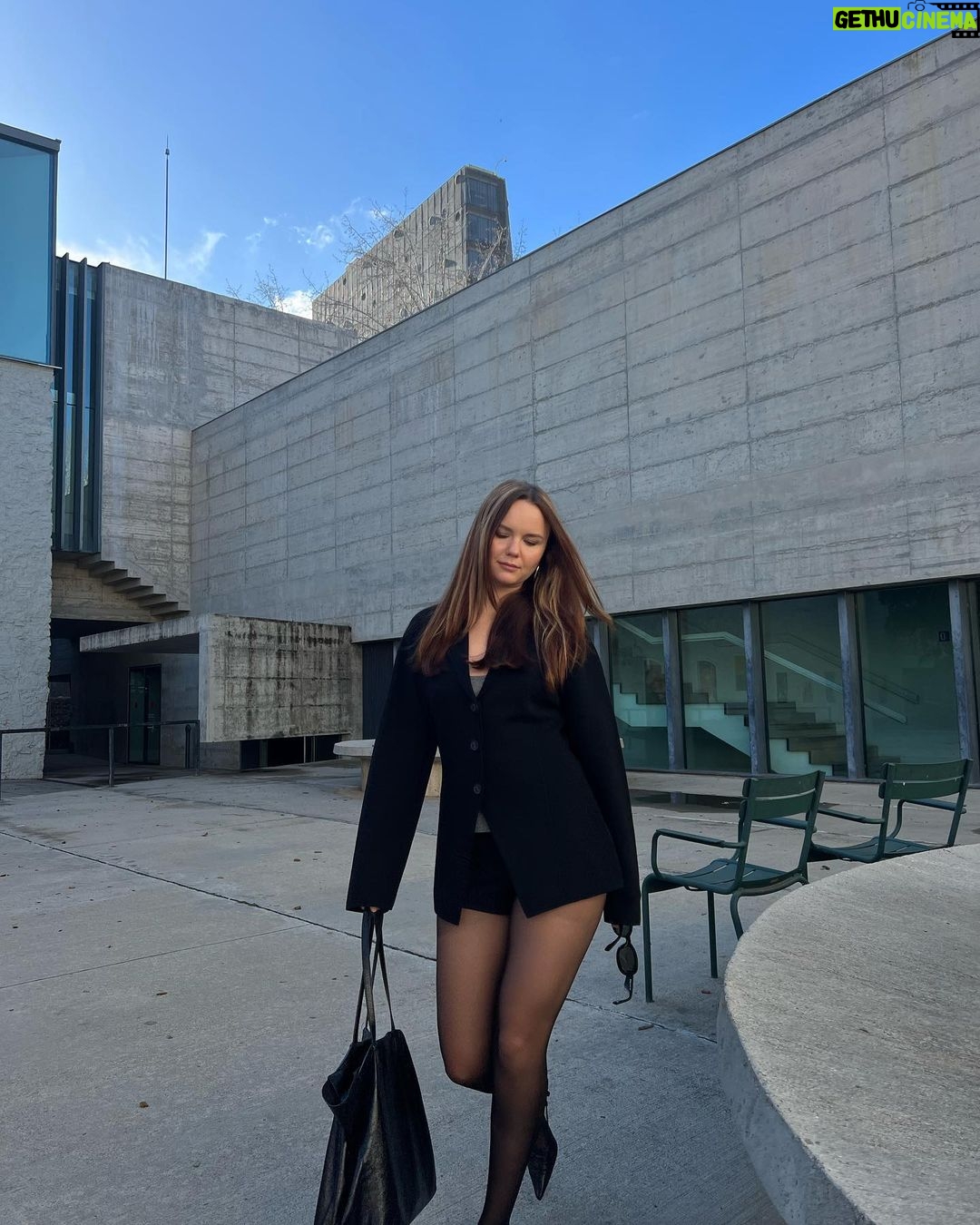 Tatiana Mingalimova Instagram - Баловство сплошное