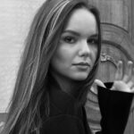 Tatiana Mingalimova Instagram - Рома, извини, у меня самолёт 👻