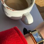 Tatiana Mingalimova Instagram - А вы какие приколы выдаёте? Я вчера пела очередной выдуманный хит