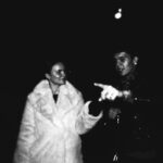 Tatiana Mingalimova Instagram - Обсуждали в телеграме токсичное общение. Девочка пишет: «У меня подруга так всегда общается, атака не в лоб, а так, чтобы задеть. А ты ничего не можешь ответить, потому что напрямую тебя не оскорбили, но сделали так, чтобы ты чувствовал себя плохо». Возможно, я идеализирую, но я считаю, что это конечно же не дружба. Дружба это про поддержку, про тепло, про в некотором смысле любовь к человеку. Разве же ты можешь хотеть сделать любимому больно? Я бы от таких отношений старалась держаться в стороне 📸 @kirill_armanich