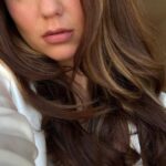 Tatiana Mingalimova Instagram - Как говорит моя парижанка Маша: «Завлекалочка»