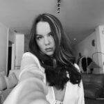 Tatiana Mingalimova Instagram - Как говорит моя парижанка Маша: «Завлекалочка»