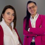Tatyana Minzhurenko Instagram - ХОЧЕШЬ РЕЗУЛЬТАТ? В любом направлении нужен проводник. Он поможет пройти твой путь быстрее, будь то тренер по спорту или тренер личностного роста. Согласны?