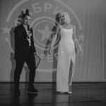 Tatyana Minzhurenko Instagram - Мой путь начинался с маленького города. В моей сердце всегда была искра ⚡️ Я всегда мечтала сиять на сцене или выигрывать олимпийские игры 🔥 Кирпичик за кирпичиком , шаг за шагом , веря в себя и в свою мечту ⚡️ И вот на моих глазах и на ваших тоже она воплощается в жизнь 🔥 Я так Рада что могу нести свои ценности в мир💙 Хочу своим примером показать , что Вы тоже можете , все в ваших руках 🔥 Пусть этот пост будет для ТЕБЯ ЗНАКОМ 🌹 Начни действовать прямо сейчас 🫂🚀 Начните покачивать не только тело но и душу 🚀 Krasnoyarsk