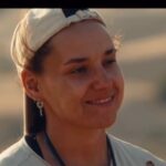 Tatyana Minzhurenko Instagram - ДЛЯ СЕБЯ Я УЖЕ ПОБЕДИТЕЛЬ Главная моя победа - внутри меня. Когда я ехала на шоу , я даже и подумать не могла , что зайду так далеко. Что смогу преодолевать себя и тут же быстро восстанавливаться , иначе бы ничего не вышло. Каждый день в пустыне , на открытом солнце +50 , с ограниченной водой и едой , моральное истощение , недопонимания со стороны ребят , постоянный контроль со стороны камер , это такой колоссальный опыт , это и есть моя победа 🥇 Я хочу поблагодарить всех членов своей команды , кто был рядом , кто шел рука об руку рядом со мной , ребята вы крутые , спасибо что болели за меня ❤️🫂 На самом деле я выйграла НАМНОГО БОЛЬШЕ ЧЕМ 10 миллионов , я выиграла друга @annakhilkevich , я выиграла эмоции , а это не купишь ни за какие деньги 🌹 Спасибо ведущим @pavelvolyaofficial и @liasanutiasheva за то , что раскрыли во мне девочку и показали как она умеет радоваться мелочам , спасибо что исполнили мою мечту 🥹🔆 Спасибо и Вам мои зрители , кто следил за мной давно и кто только присоединился , спасибо Вам за колоссальную поддержку , вы лучшие 🫂🔥 Шоу «ВЫЖИТЬ В ДУБАЕ» сделало меня сильнее , сделали меня умнее и опытнее 💣 Дальше больше , следите , скоро вас ждёт новое приключение в главной роли со мной 🫶
