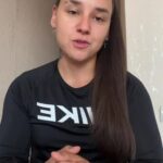 Tatyana Minzhurenko Instagram - ОТВЕТЫ НА ВОПРОСЫ 10й выпуск 👏🏻Уход Артема Клайджана