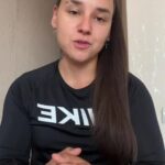 Tatyana Minzhurenko Instagram – ОТВЕТЫ НА ВОПРОСЫ 10й выпуск 👏🏻Уход Артема Клайджана