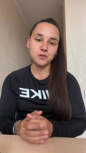 Tatyana Minzhurenko Instagram - ОТВЕТЫ НА ВОПРОСЫ 10й выпуск 👏🏻Уход Артема Клайджана