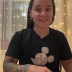Tatyana Minzhurenko Instagram - Продолжение обсуждения 9ой серии 🔥 Krasnoyarsk