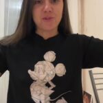 Tatyana Minzhurenko Instagram - 9 серия 🔥🔥😂😂срач народной команды Krasnoyarsk