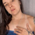 Tatyana Minzhurenko Instagram - Оставь любое слово начинающиеся на букву С🔥 Krasnoyarsk