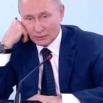 Tatyana Minzhurenko Instagram - А вы чего хорошего сделали ? Признавайтесь ⬇️