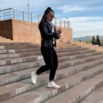 Tatyana Minzhurenko Instagram - Оставь в комментарии любую реакцию 🔥