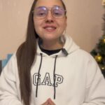 Tatyana Minzhurenko Instagram - Берите с собой детишек и скорее на выставку на ВДНХ 🔥 Кто то уже был там? 🫶