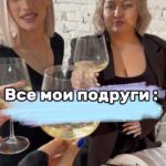 Tatyana Minzhurenko Instagram - А кто ты ? 😂 #белкинпирог @bella_dvoynova @shockolove