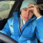 Tatyana Minzhurenko Instagram - Подводим итоги года 😂 Krasnoyarsk