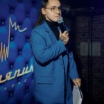 Tatyana Minzhurenko Instagram - Не слушай никого, живи по своему сердцу, отвечать за свои поступки всё равно тебе. Просто думай наперёд, не всегда то, что хорошо сегодня, будет хорошо для тебя через 10 лет. Krasnoyarsk