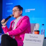 Tatyana Minzhurenko Instagram - Однажды я решила, что я хорошая и это не нужно доказывать. Не нужно искать одобрения, лучше достигать своих целей. И все стало складываться замечательно. Однажды я решила, что я - классная. И теперь все чаще слышу это от других. Krasnoyarsk