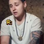 Tatyana Minzhurenko Instagram - Делитесь как налаживать быт с парнями ?😂