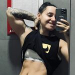 Tatyana Minzhurenko Instagram - Хочется пококетничать 🔥 Красноярск, Сибирь