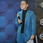 Tatyana Minzhurenko Instagram - Качай мозги и попу, хорошо работай и зарабатывай, чтобы ни от кого не зависеть. Кто платит, тот и заказывает музыку. Ты ведь не хочешь всю жизнь танцевать под чужую?! Тогда поставь свою! #танярекордовна Krasnoyarsk