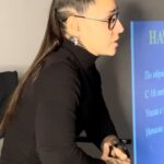 Tatyana Minzhurenko Instagram - Каждый раз убеждаюсь, что я там где должна быть 🌊🫂