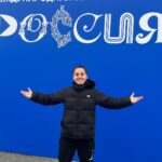 Tatyana Minzhurenko Instagram - Ты знал эти факты? 🇷🇺 Делись в комментариях ⬇️