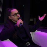 Tatyana Minzhurenko Instagram - 🎤🔥