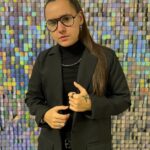 Tatyana Minzhurenko Instagram - Фабрика блогеров открыта 👏🏻