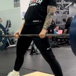 Tatyana Minzhurenko Instagram - Сколько раз за день я слышу «нет мотивации» И хочу сказать одно : иди и работай 💪🏻 По- другому в этой жизни не получится , только терпение и труд 🙏🏻
