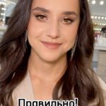 Tatyana Minzhurenko Instagram - Почему ?😂 Мы один человек 🖤🫶