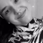 Tatyana Minzhurenko Instagram - Женская энергия течёт горизонтально, она как Земля. Будь ближе к Земле 🔥