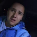 Tatyana Minzhurenko Instagram - Поболтаем ? Krasnoyarsk