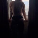 Tatyana Minzhurenko Instagram - Когда рядом , тот кто любит тебя не за что-то , а просто потому что ты есть , это вдохновляет на подвиги🙏🏻 Всем взаимной любви ❤️