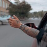 Tatyana Minzhurenko Instagram - Цените каждый момент и людей , которые рядом с вами 🙏🏻 Krasnoyarsk