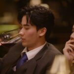 Tawan Vihokratana Instagram - ขอให้มันอย่าเป็นแบบนั้นเลย #CherryMagicTH